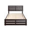 Lit plateforme Jaqson-419246408-525441103