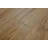 NEW ADURA®Max with Microban®  Coventry 7" x 48" x 8mm WPC Luxury Vinyl Plank-105426365