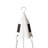 Hanging Planter-98582906
