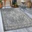 Tapis gris Dorsett-998068246