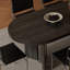 Table de salle à manger haut de gamme-1537142190-1537142178