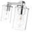 Procopio 2 - Light Dimmable Vanity Light-188897515