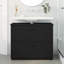 76.5cm Bathroom Vanity Base Only-1732069942