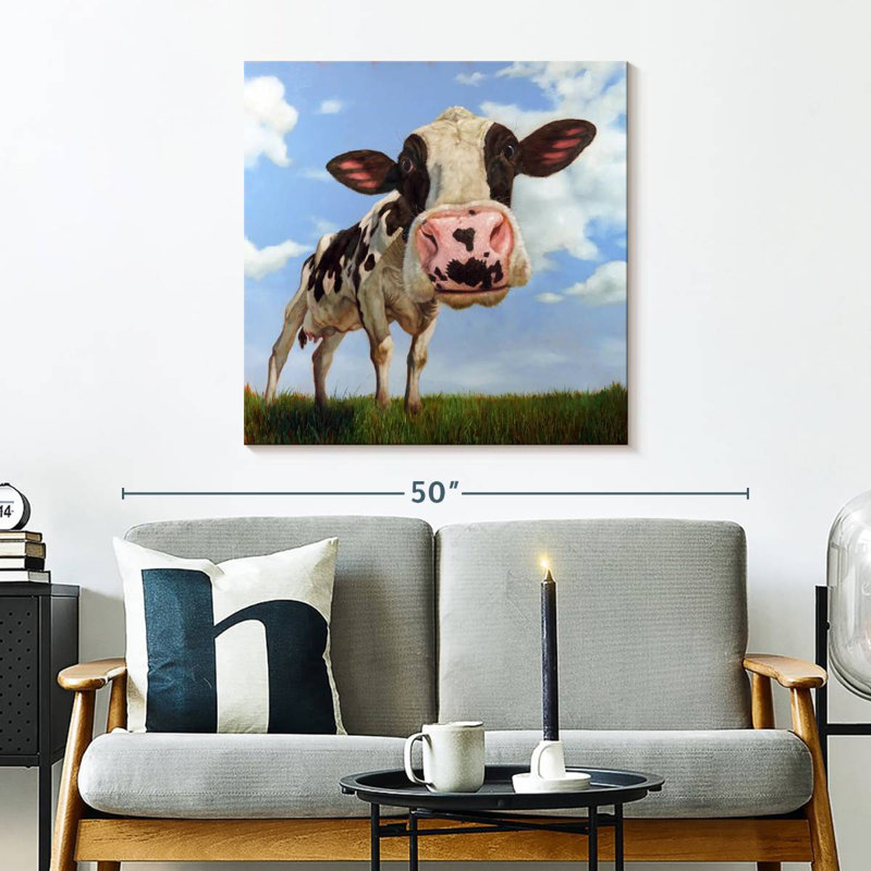 Crowle Penelope, 30" H x 30" W