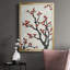 Toile encadrée de qualité supérieure - prête à être accrochée-847018444-847018447