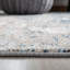 Forest Hill Abstract Area Rug-847970808