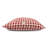 Checkered Polyester Pet Bed-56468084-56468088