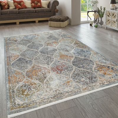 Windsor Oriental Area Rug