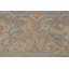 Tapis turc Oushak 5 x 8