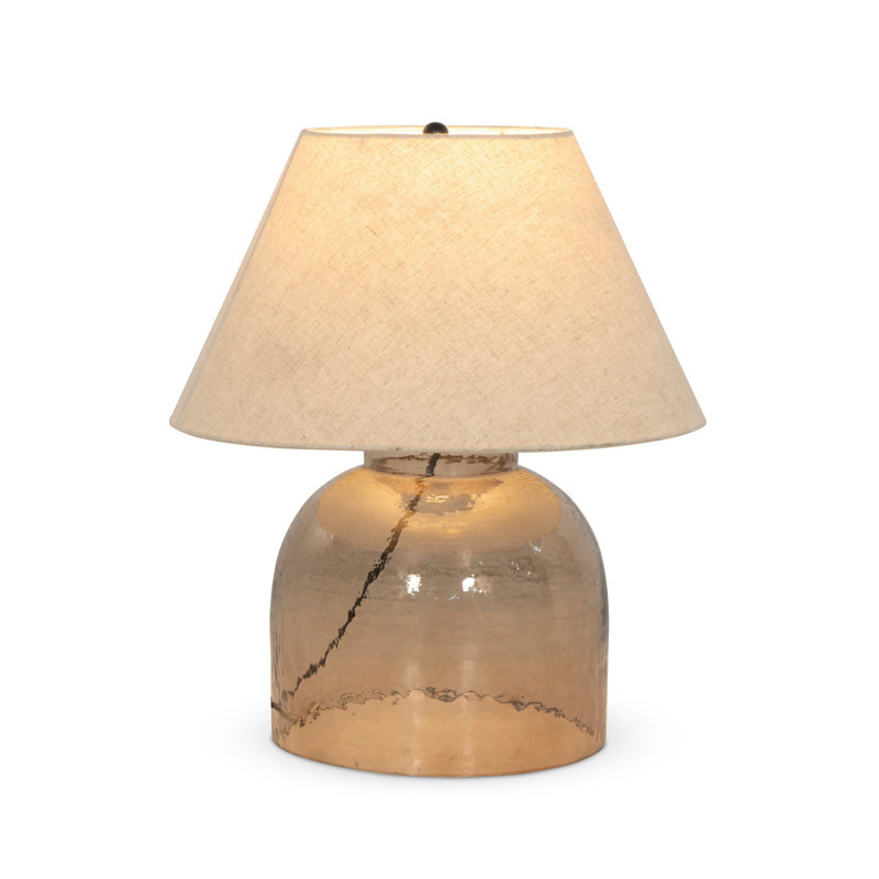 Asa Table Lamp
