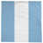 Baby Blue/White/Baby Blue