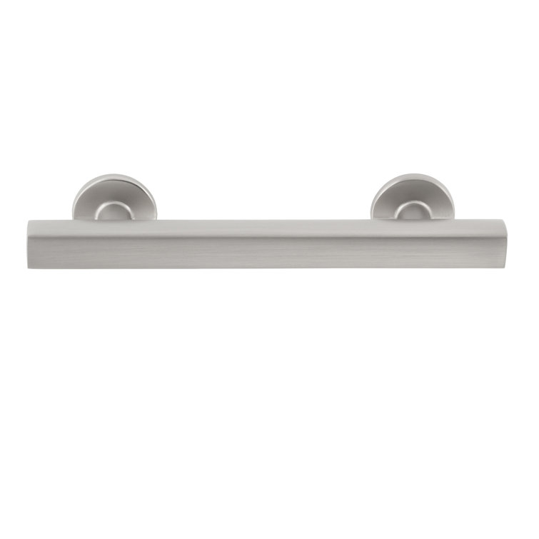 Flynn Bar Pull Multipack