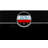 Ozeri WeightMaster 400 lbs Weight Scale with BMI and Weight Change Detection-15650007