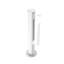 Stadler Form Tower Fan Peter with Timer and Swing Mode Including Remote Control, Three Speed Levels-1068184321