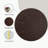 Millerville Indoor Rug-1176118116