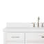 Ensemble de meuble-lavabo simple 55 po Abbate-85364063-138334144-138334145