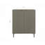 Armoire de cuisine