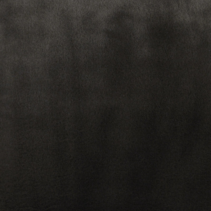 Furocious Fabric, Gray Brown