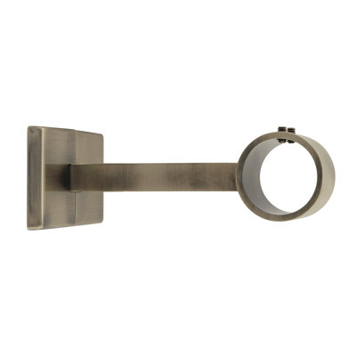 Kristine 4cm Bracket