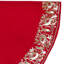 Tree Skirts