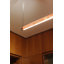 Estela 1 - Light LED Pendant-133756725