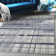 Haltwhistle Abstract Indoor Rug