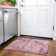 Premium Machine Washable Cortes AMF1062 Abstract Rug