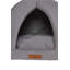 Pet Bed