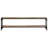 Solid Wood TV Stand-808911948