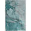 Tapis de qualité supérieure lavable à la machine à poils longs ADS524-1469366890-1469366902