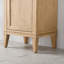 Ensemble de meuble-lavabo simple 20 po Reynaldo-1356483903