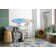 Chenille Indoor Rug