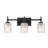 Harcul 3 - Light Dimmable Vanity Light-1218878954