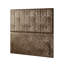 New Fairfield Divan Bed Base-223934046-223934048-223923433