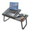 Laptop Tray