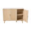 120cm Sideboard