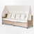 Beige est en rupture de stock