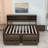 Naja Full / Double Daybed-900670692
