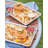 Nordic Ware Burger Serving 2 Piece Tray Set