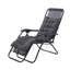 Seat Cushion
