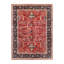 One-of-a-Kind 10'2" X 13'11" Area Rug