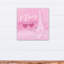 Art sur toile t’aime beaucoup Mapother-290233127