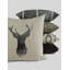 Furocious Decorative Pillow-114597968-33066894