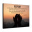 No Frame Print on Canvas-147770151