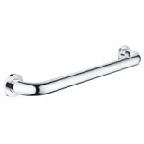 Essentials Grab Bar