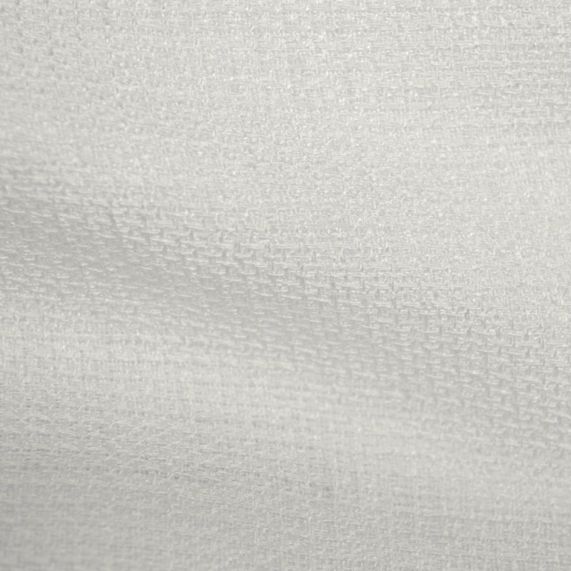 Tissu massif 160 Sheers