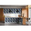 Channay 100 cm x 50 cm Matte Peel & Stick Wallpaper Roll
