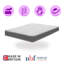 Longley Wayfair Sleep Open Coil Mattress-283113389
