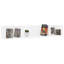 7.1cm H Wall Mounted Media Storage-1592525336