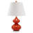 Courtney Glass Table Lamp-921677629